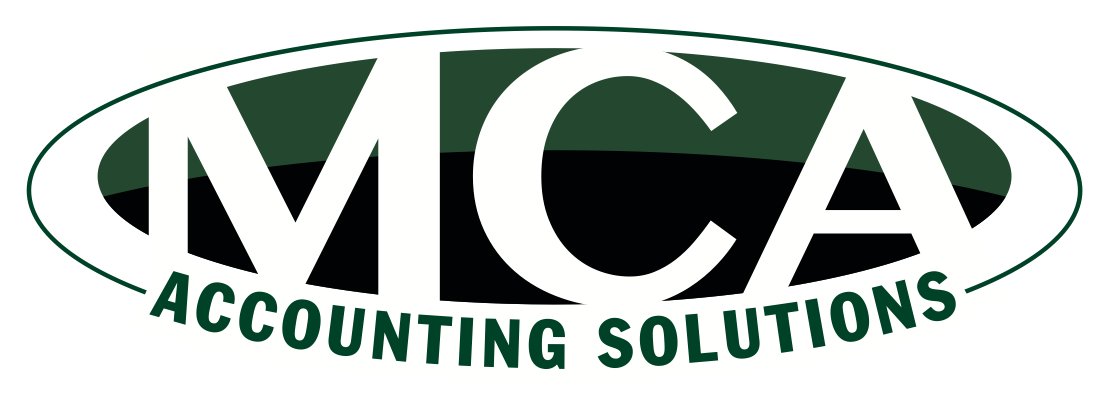 MCA Accounting Solutions